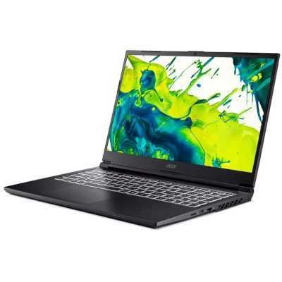 Acer Aspire 7  i7-12650H DDR4 16GB SSD 512GB RTX 3050 6GB 15.6 FHD IPS
