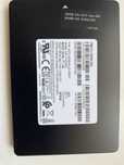 256 gb ssd Samsung