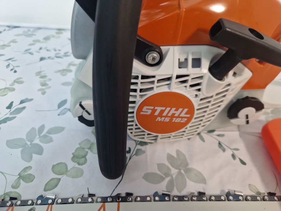 Sthil. MS.182.nou