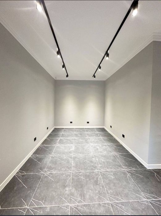 Продаётся нежилое помещение