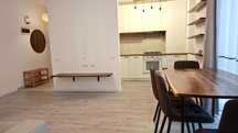 Vand apartament 3 camere | etaj 1| Dumbravita Padurea Verde