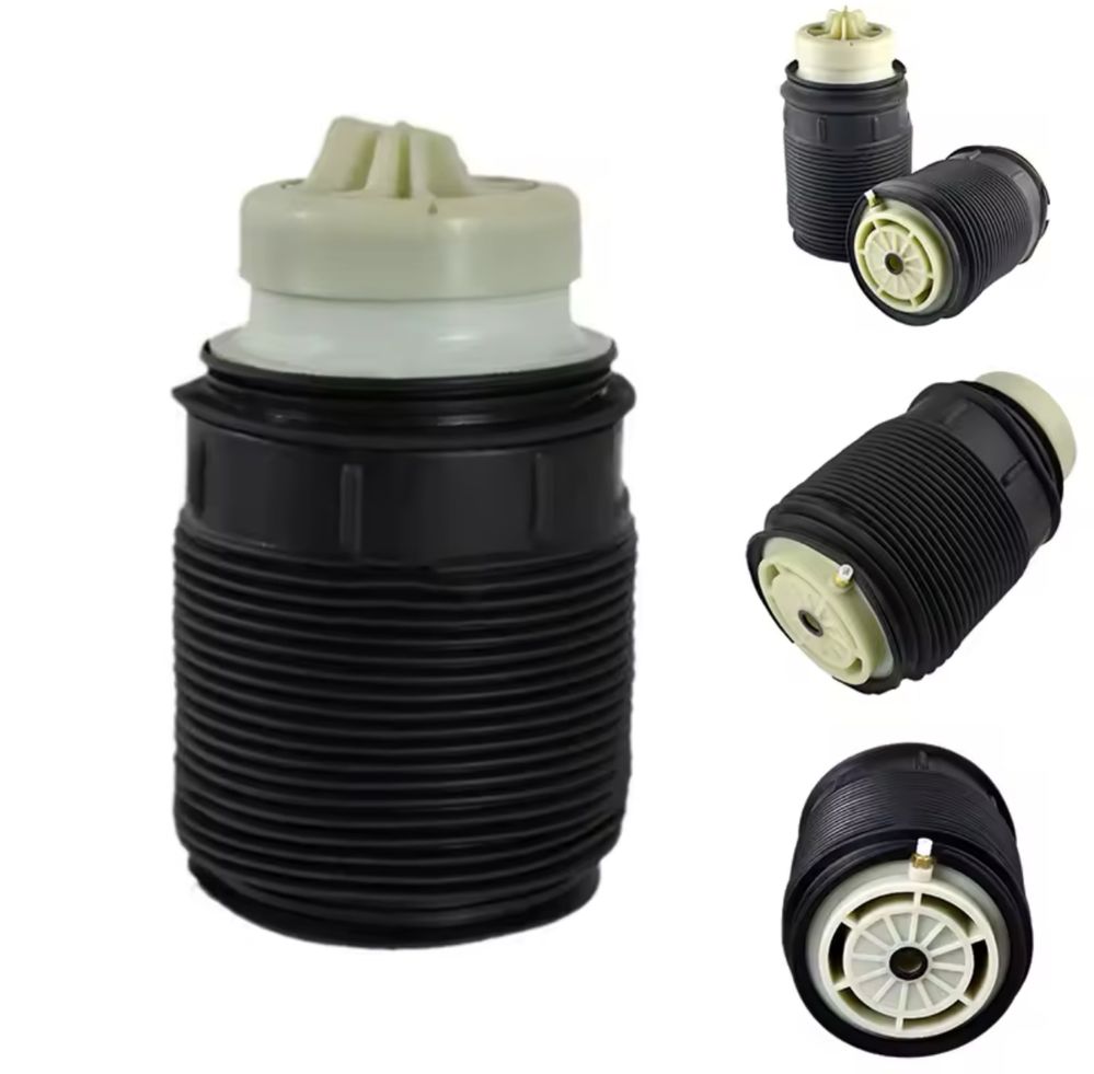 Perne Perna Spate Aer Suspensie Mercedes CLS E Class W212 W218 2009+
