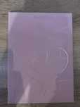 BTS Map of the soul: Persona album