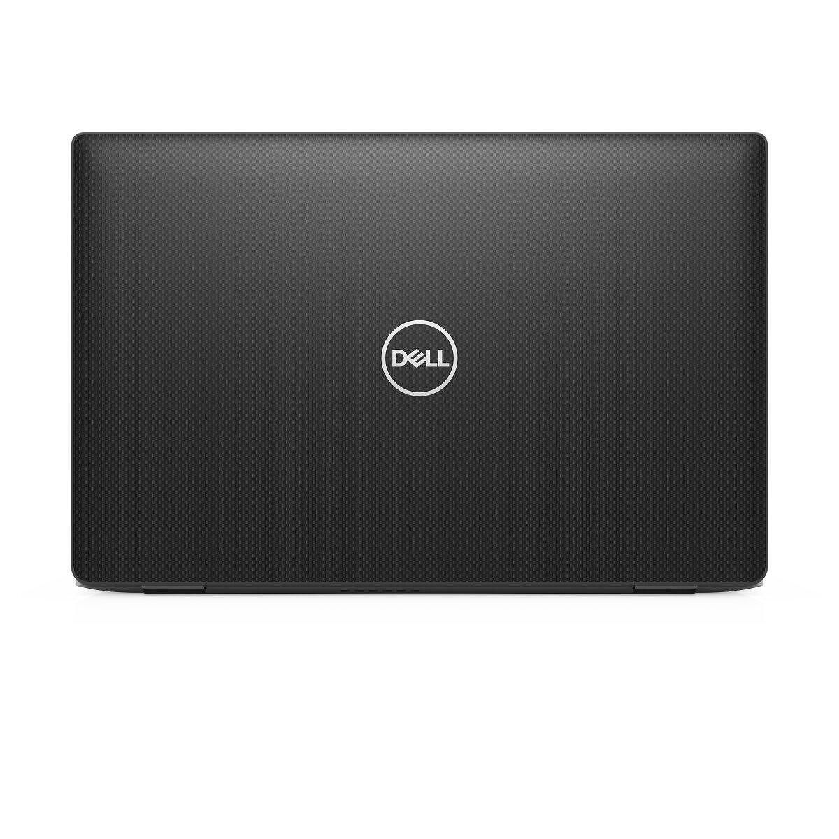 Лаптоп dell latitude 7420 i7 11th gen 16 gb 256 gb 14" 1920 x 1080