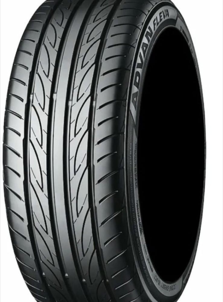 Автошины Резина yokogama 235/40 18r 95w