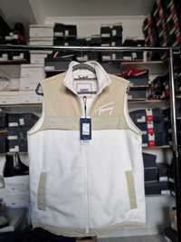 Vesta de barbati Tommy Hilfiger