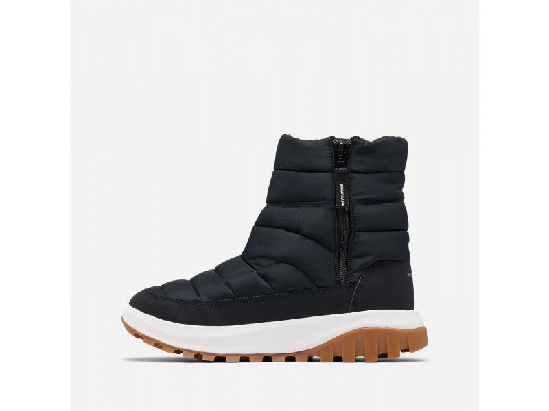 Зимни ботуши Columbia Snowtrot Mid  размери - 36, 38, 39, 41