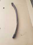 Arcuri arc mercedes sprinter sprinten 311 313 413 416 616