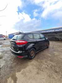Ford C-Max 2012 1.6
