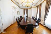 Spatiu comercial impresionant, Ultracentral, dubla deschidere, 2 cai d