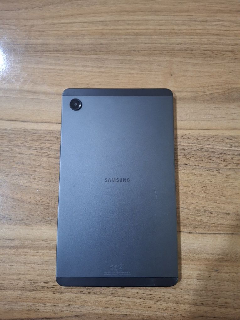 Samsung tab A9 planshet