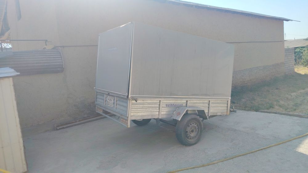 pretsep sotladi enga 1.5 boyga 2.5  neksya patkofkasi bor