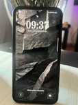 Samsung Galaxy S23 256GB + căști Samsung + husă + folie + încărcător