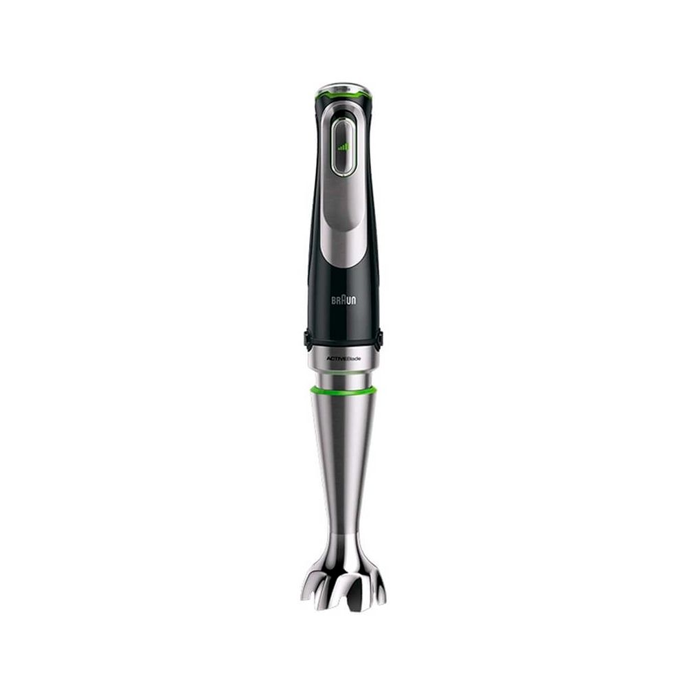 Блендер Braun MQ 9175 XL