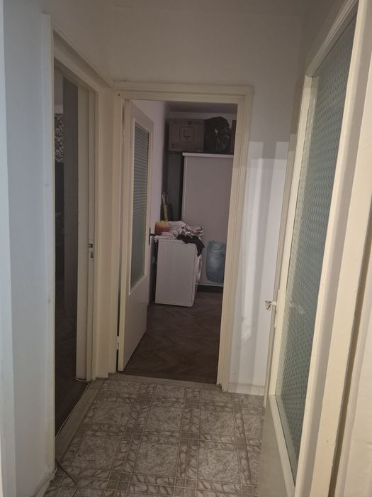 Vând apartament 3 camere