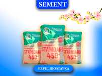Казахский Стандарт м450 Цемент Sement cement Tashkent