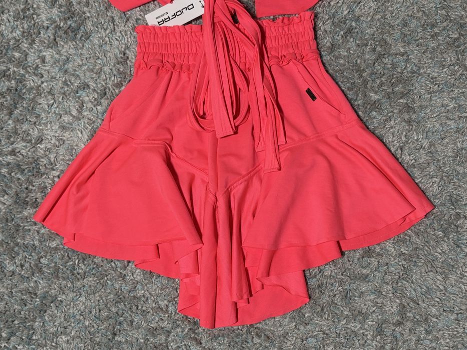 Дамски сет Djofra