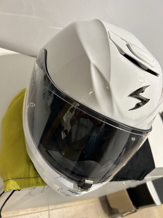 Vand casca moto scorpion exo MARIMEA M