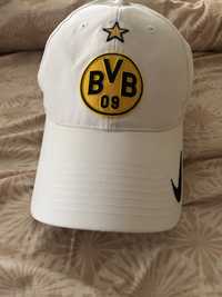 Șapcă Borussia Dortmund