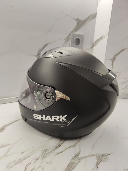 Каска Shark S900 размер М