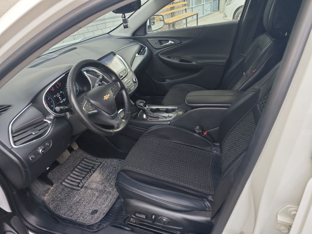 Moshina tozza 100% shumka boʻgan aybi umuman yoʻq 23500$ kami bor