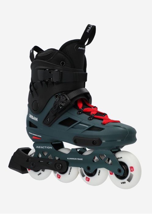 Ролик reaction urban