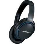 Bose SoundLink Around-Ear Wireless Headphones II Безжични Слушалки