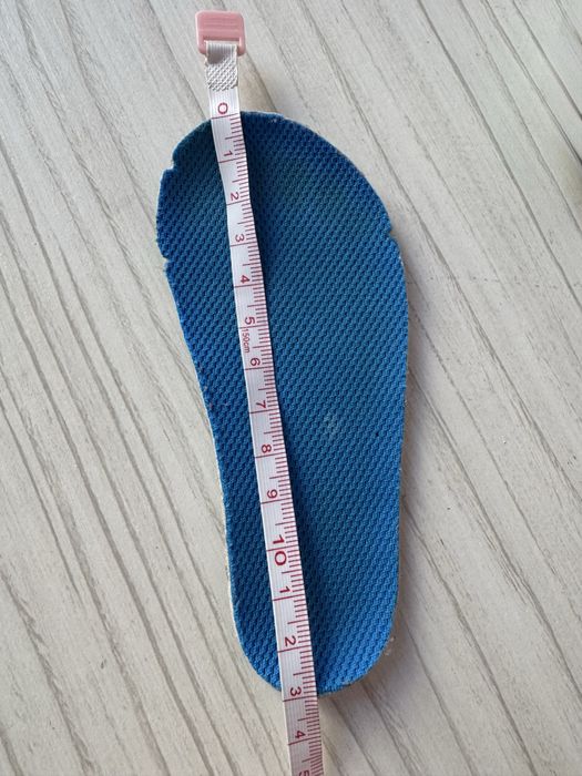 Nike Flex Runner 2 розови