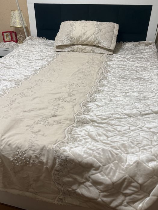 Продаётся покрывало