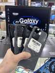 Samsung S20 Ultra • Nasiya SAVDO Bor!! • Orginal • 12/256gb