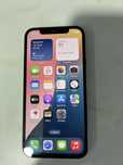 iPhone 12 64GB Negru