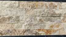 Depozit Travertin, Marmura, Granit, Ardezie, Piatra Cubica