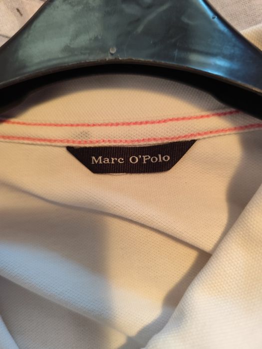 Marc,o Polo, bluza dama