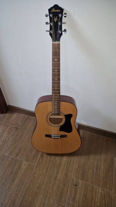 Акустична китара IBANEZ