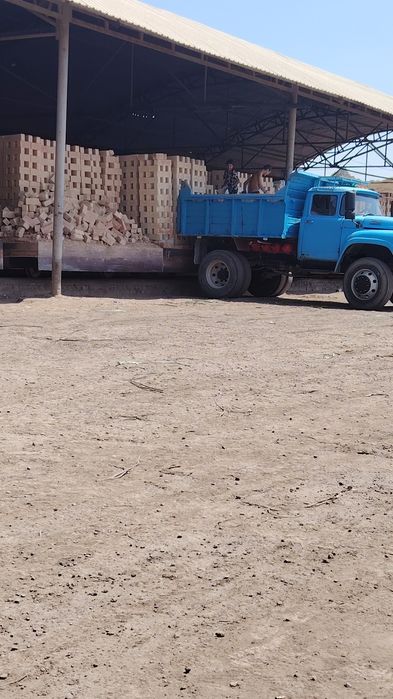 Kilnez sheben yetqazib beramiz zilda
