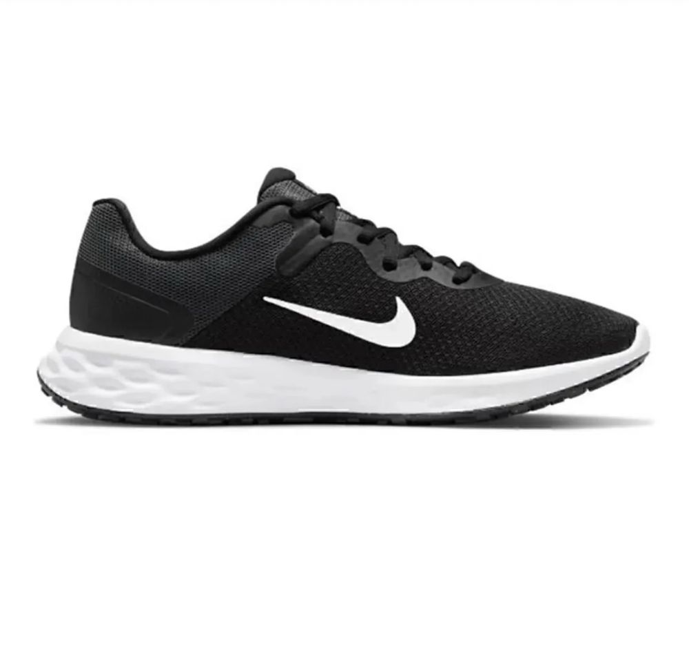 Nike Кроссовки цвет на фото