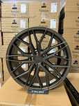 Jante 19 noi Arceo Valencia 5x114,3 TESLA Ford honda hyundai mazda