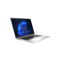 Nou Ultra Slim Laptop HP EliteBook 840 G9 Procesor Intel Core i5-1235U