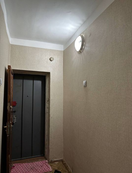 Аренда квартиры максим горький бий буз базар Салам чайхана художник