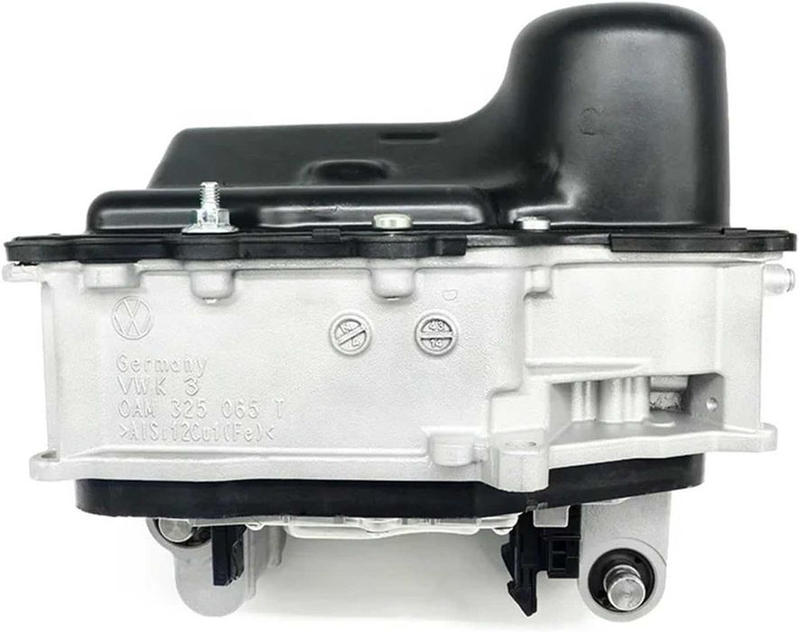 Мехатроник - автоматизирана скоростна кутия 0AM325025М - DQ200  А214