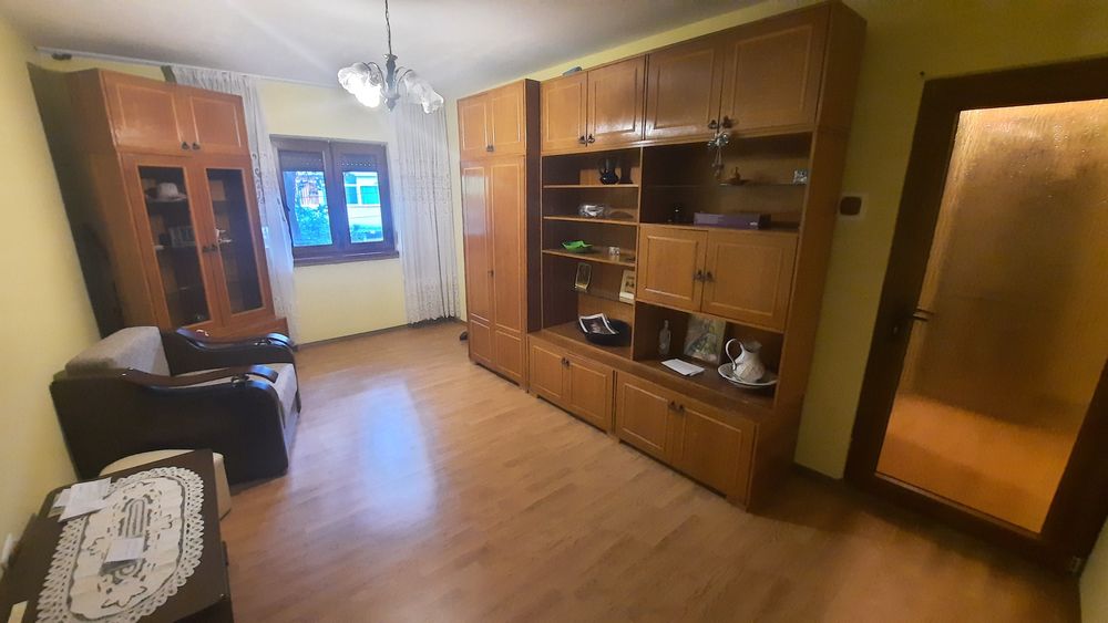 Ap.2 cam.cf1d Dorobanti ETAJ 1