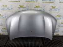 Capota Dacia Spring 1 [2021 - 2023] 4DB401