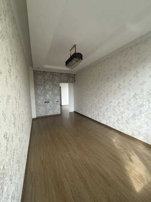 Продается 2-этажный дом в Сергели, Дўстлик-2