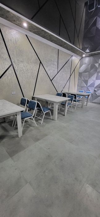 Tez bino sotiladi