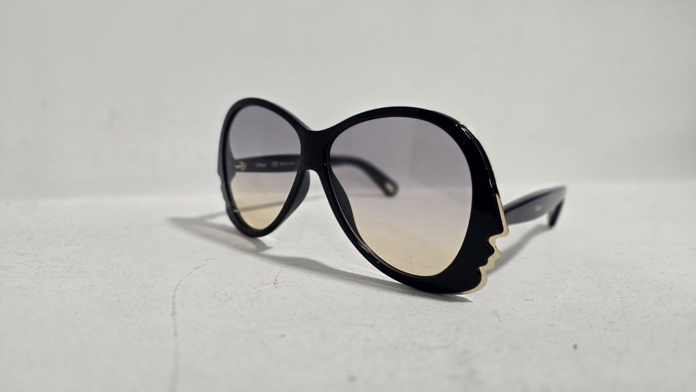 CHLOE нови очила