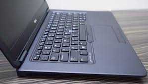 i7 NOUTBUK - DELL \\ i7-5600U \\ Azu-16 GB\\ SSD-512 GB\\ Ek-14IPS\\