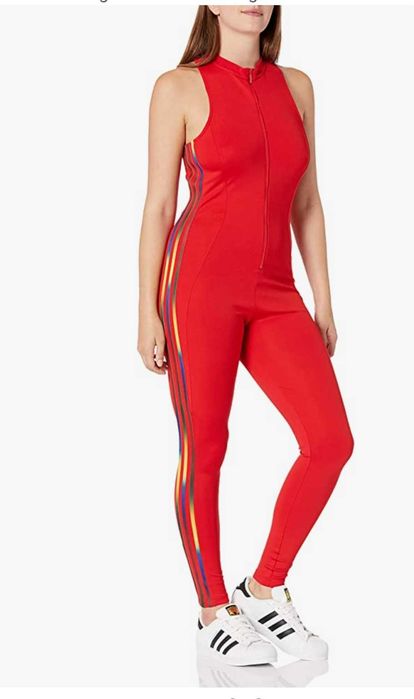 Salopeta Adidas Originals