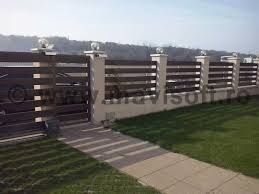 Vand container tip casă de locuit orice lungime dorește clientul 14x8