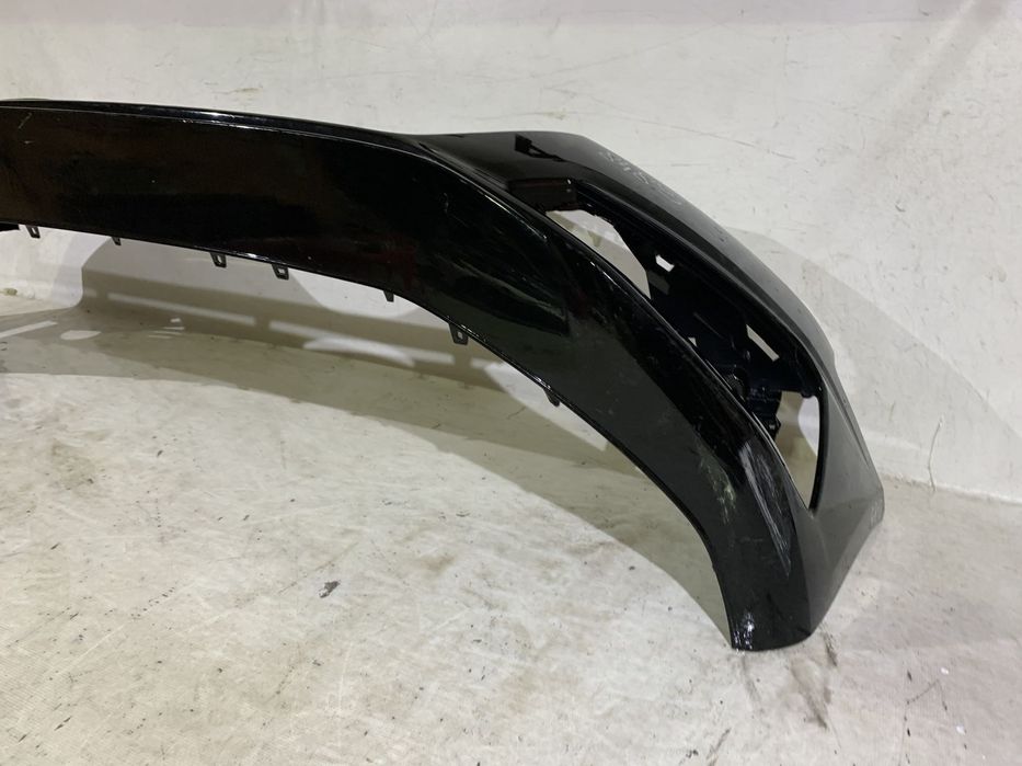 Bara fata Audi A4, B9, facelift, 2020, 2021, 2022, 2023, 2024, cod origine OE 8W0807437AH.