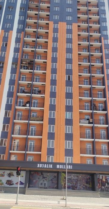 Сурочна продажа квартира сергели метро якинида ипатека можно 17ярм %